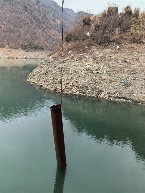 水下切割当地服务