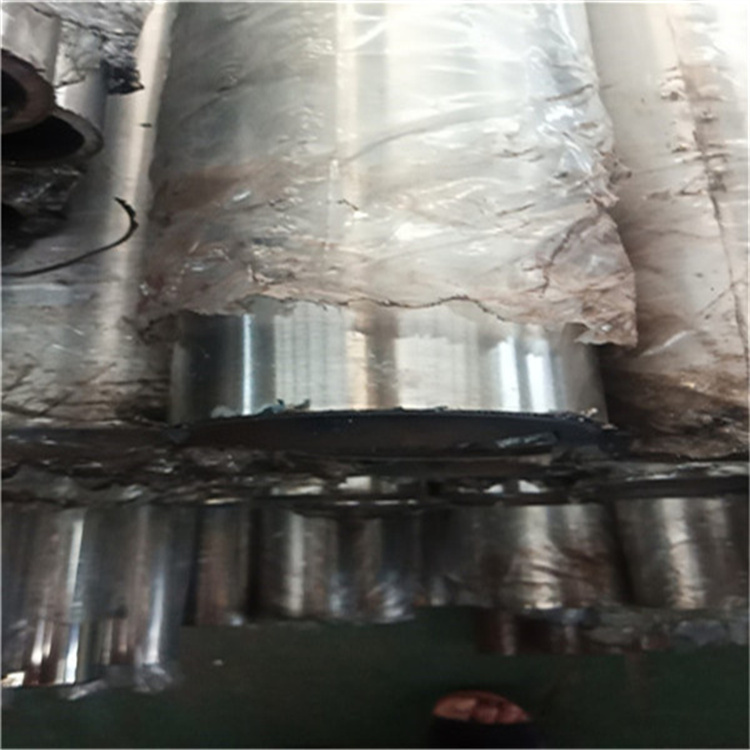 青桥梁栏杆生产基地当地生产商