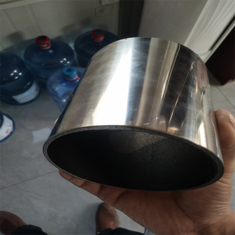 景区桥梁护栏高度规范厂家直营