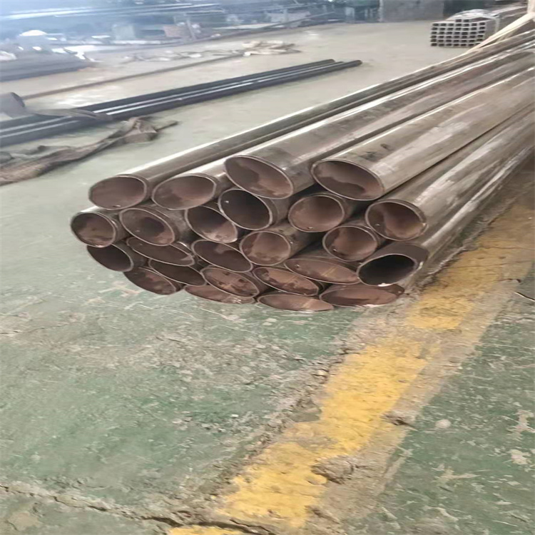 新型防撞护栏施工安装当地品牌