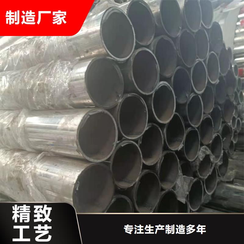 桥梁栏杆天桥护栏专业生产厂家本地生产厂家