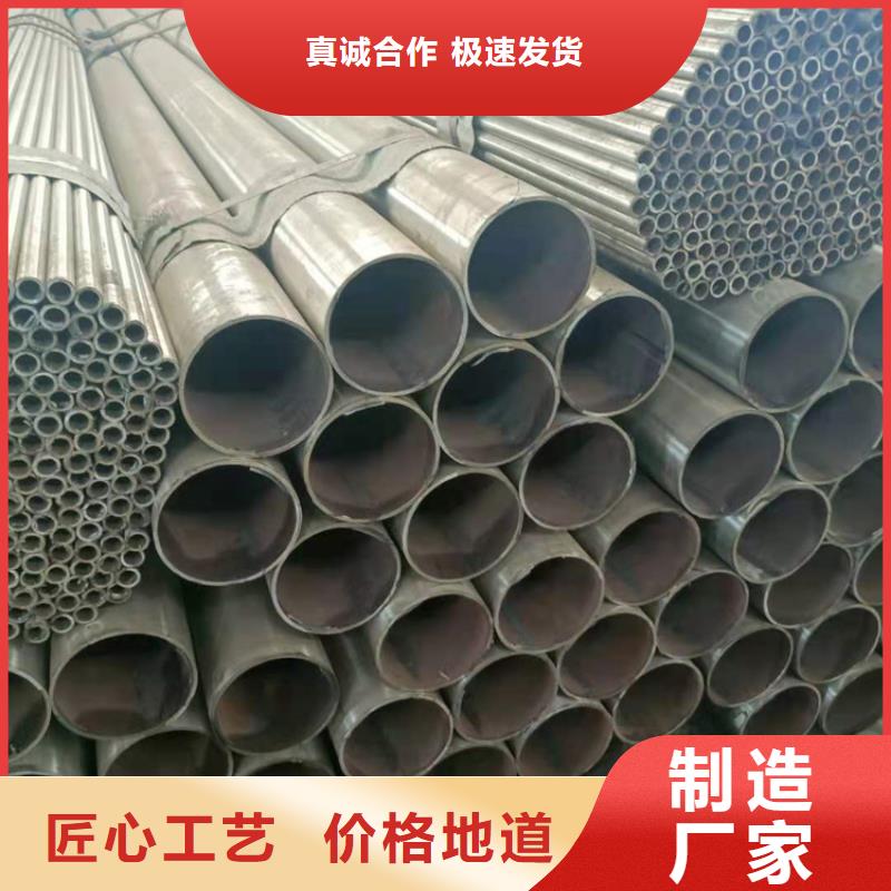 桥梁栏杆q235b波形护栏板多种工艺本地供应商
