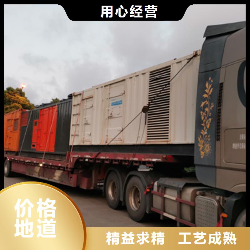 开闭站出租联系电话本地厂家型号齐全