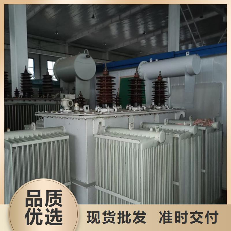 电源车出租质量可靠