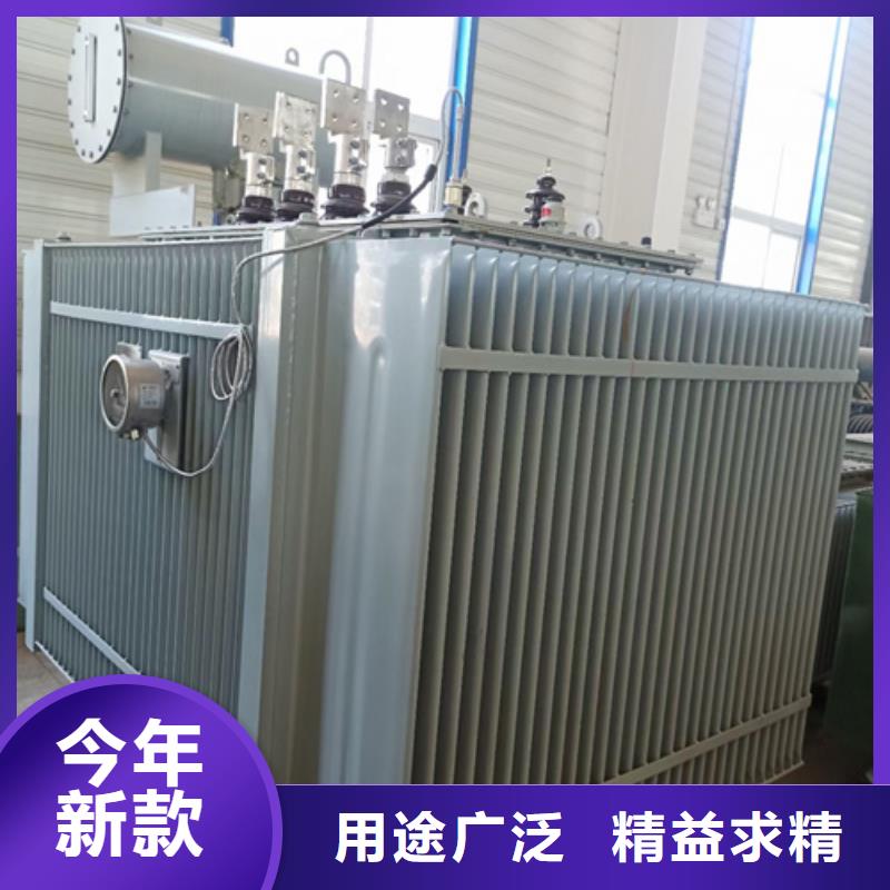 700千瓦发电机出租当地厂家