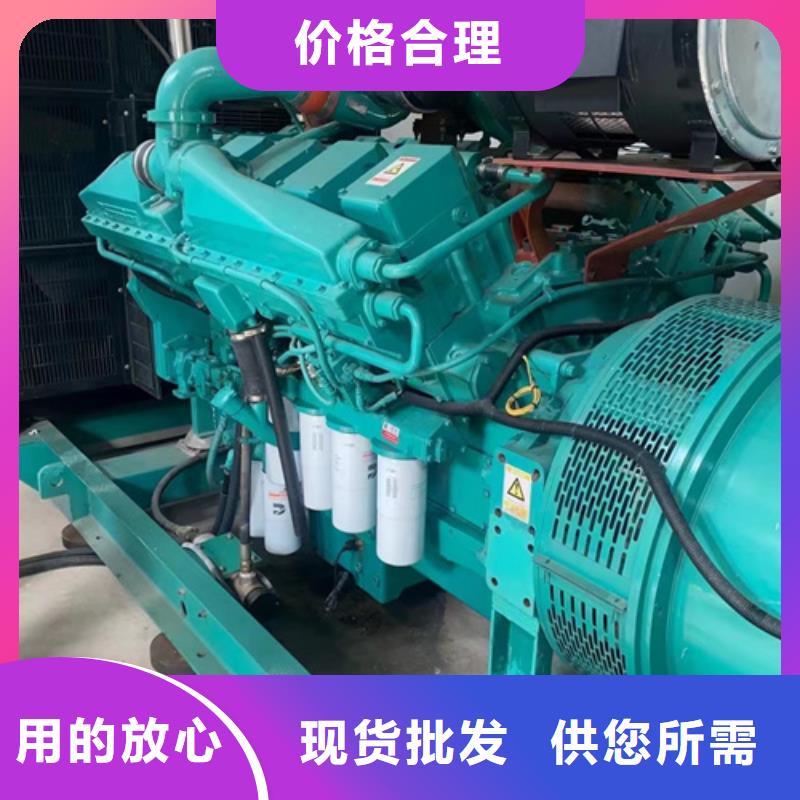出租箱变公司工期短发货快