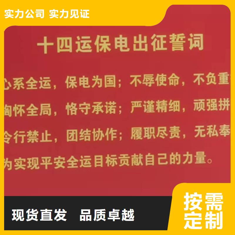 500KW发电机出租可配电缆24小时服务货到付款