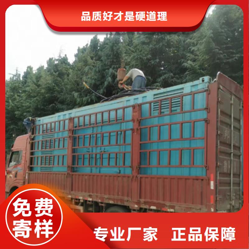 箱变出租各种电力设备租赁一站式服务一手价格