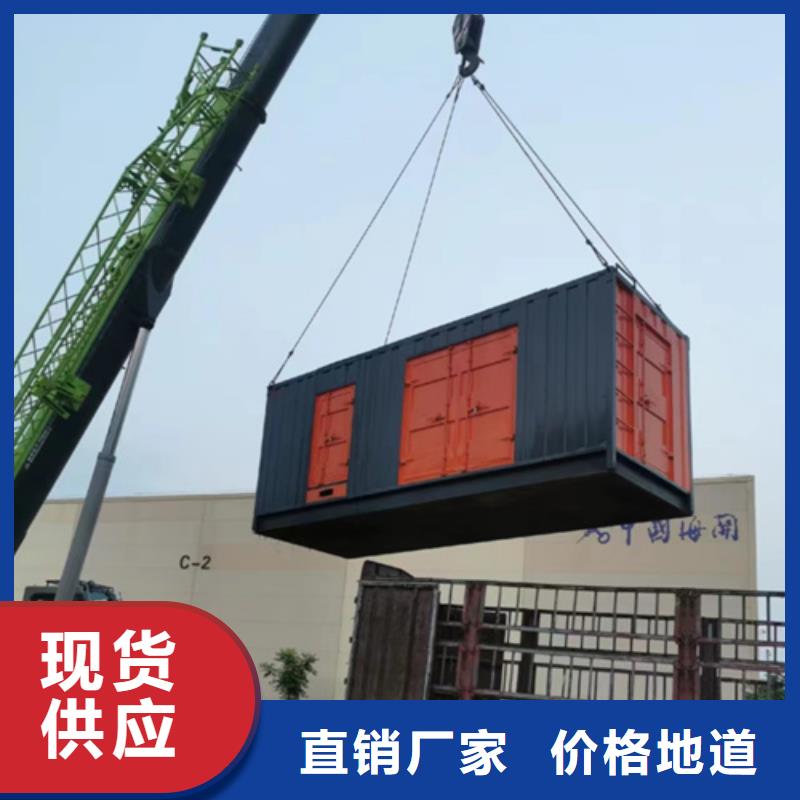 箱变出租各种电力设备租赁一站式服务好品质用的放心