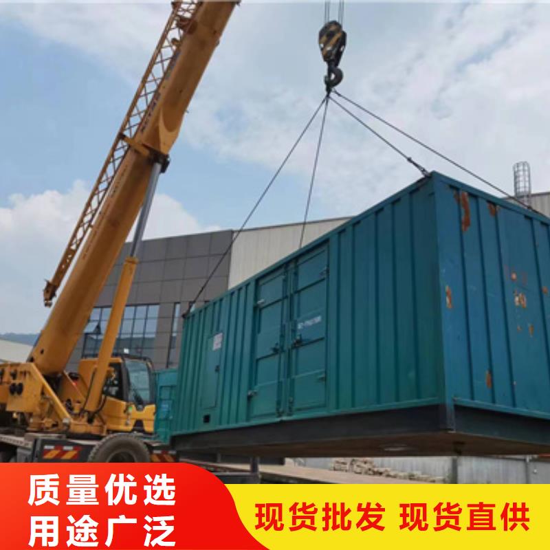 出租美式箱變電話本地廠家暢銷本地