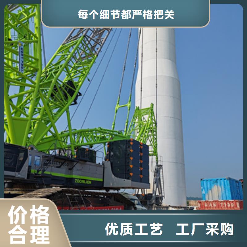 变压器出租发货快包运费一站式采购方便省心