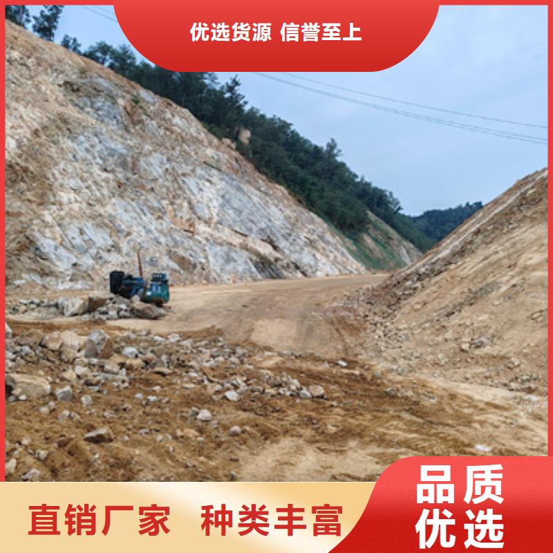 應急發電車租賃快速發貨