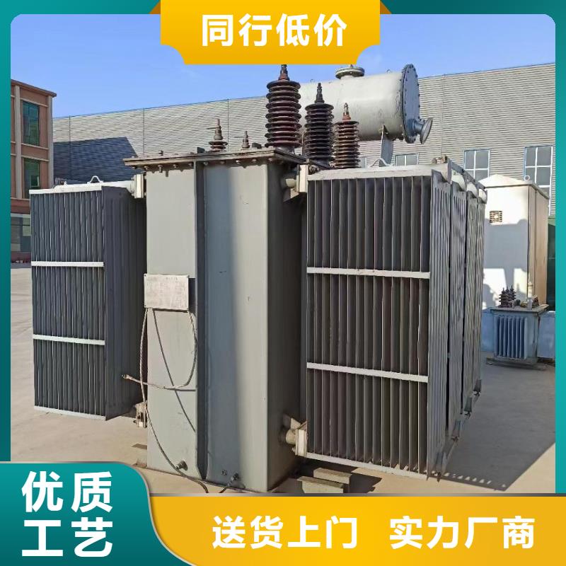 600KW发电机出租厂家直销规格多样