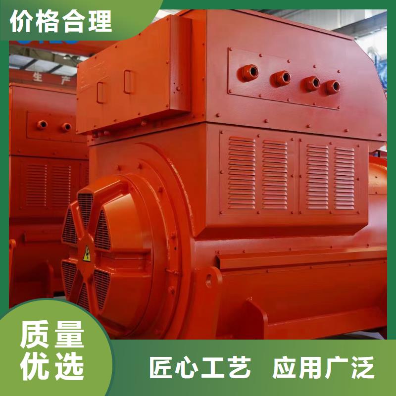 出租200KW發(fā)電機(jī)售后完善直供廠家送貨到家同城制造商