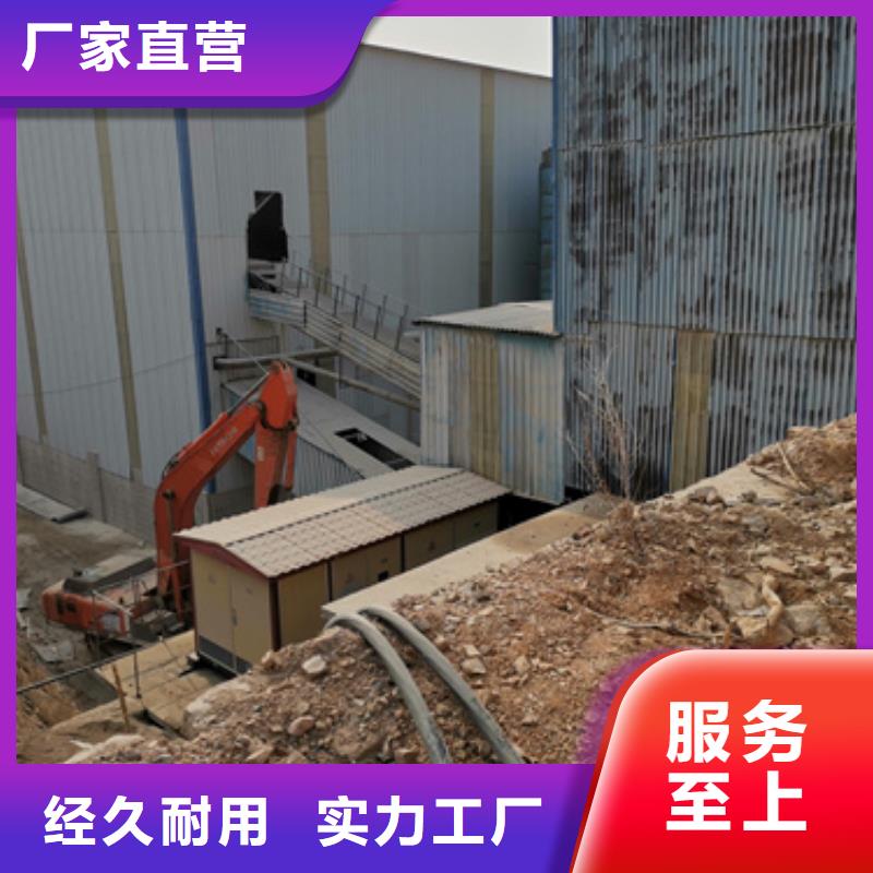 400KW发电机租赁发货快价格优产品优势特点