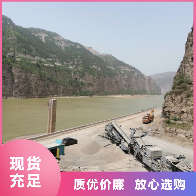 二手发电机可并机并网质量看得见