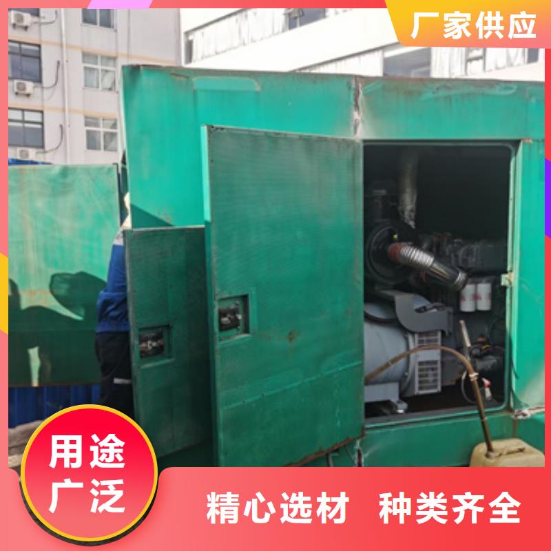 箱變出租精選貨源