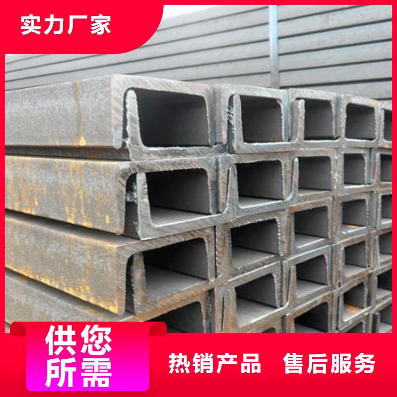 角钢38CrMoAL圆钢从源头保证品质工厂价格