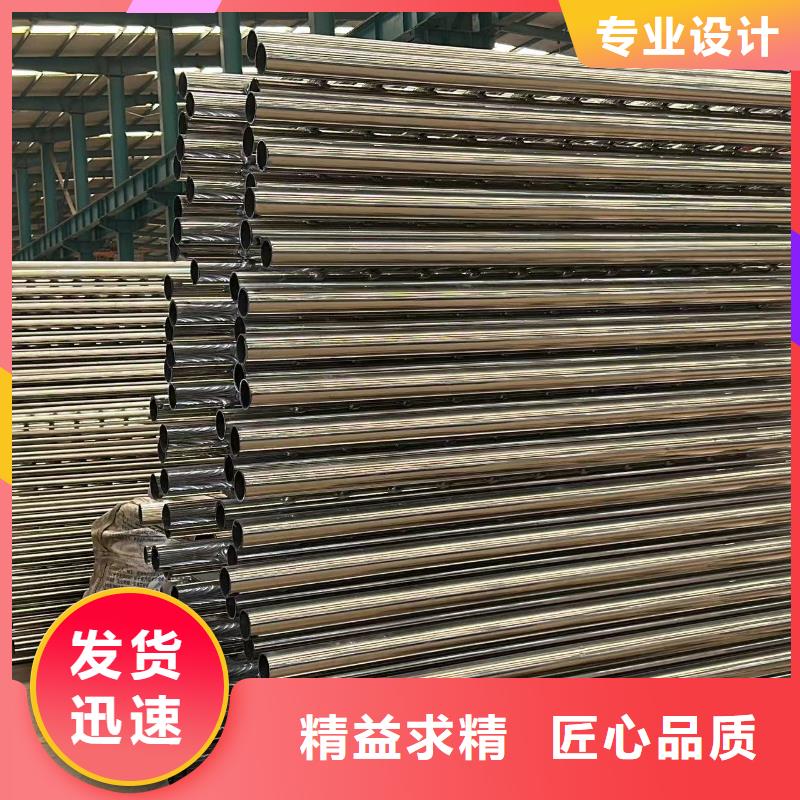 护栏,【热镀锌立柱】为品质而生产现货采购