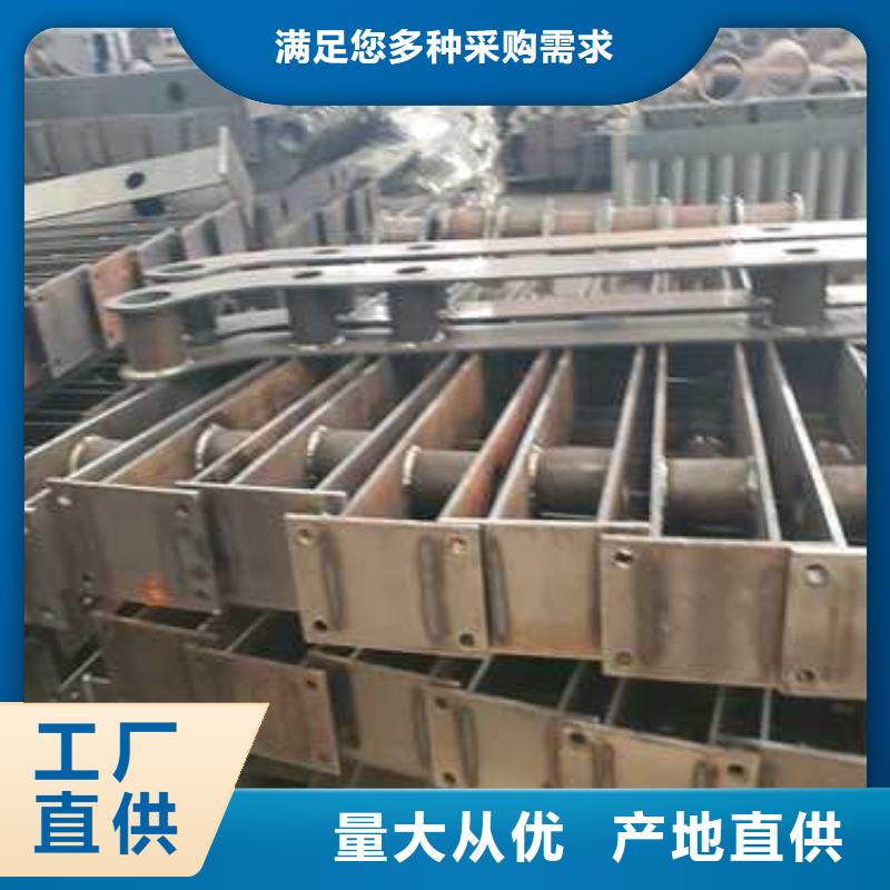 西藏道路不銹鋼纜索護欄10年品質_可信賴