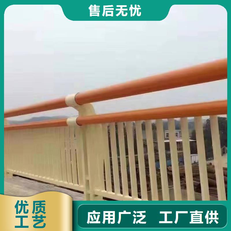 304不锈钢碳素钢复合管品质当地生产商