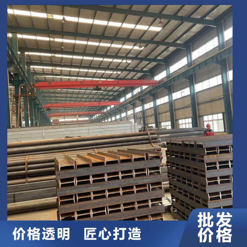 不锈钢碳素钢复合管栏杆工艺精良专业生产团队