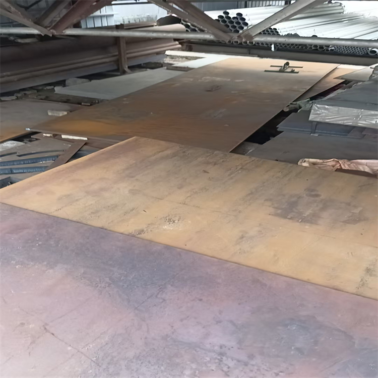42crmo合金板现货批发价格