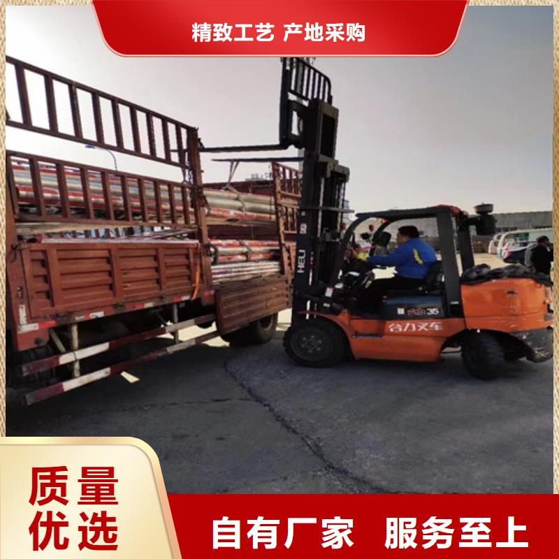 不锈钢卫生级管用专业让客户省心同城服务商