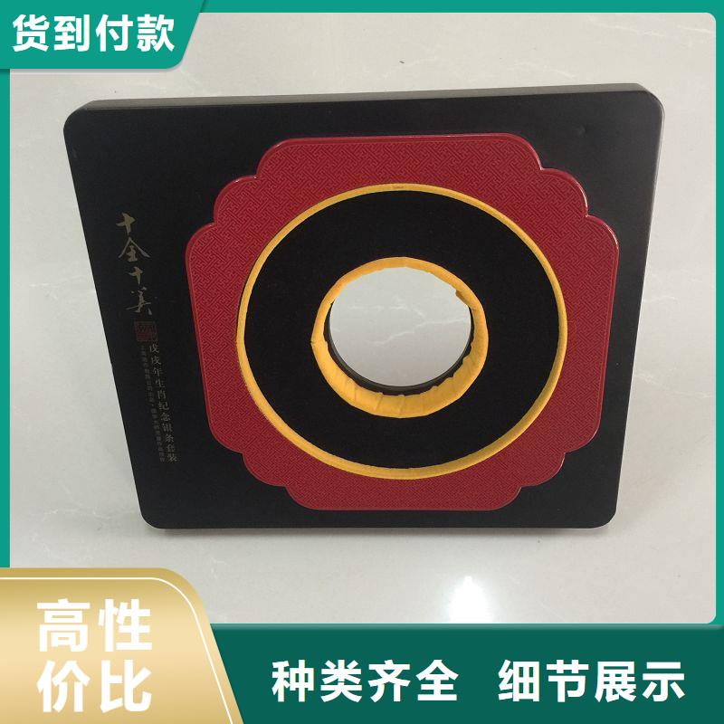 木盒源頭廠家直銷細節嚴格凸顯品質