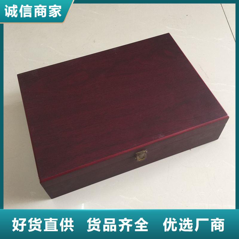 木盒聯系廠家本地品牌