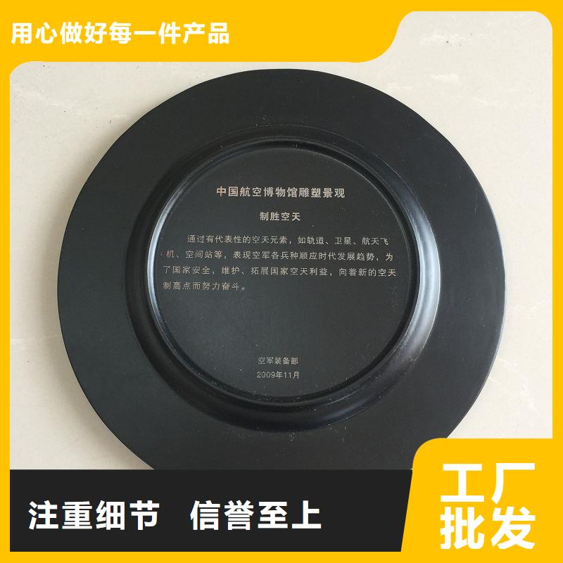 木盒客户信赖的厂家源头厂家直销