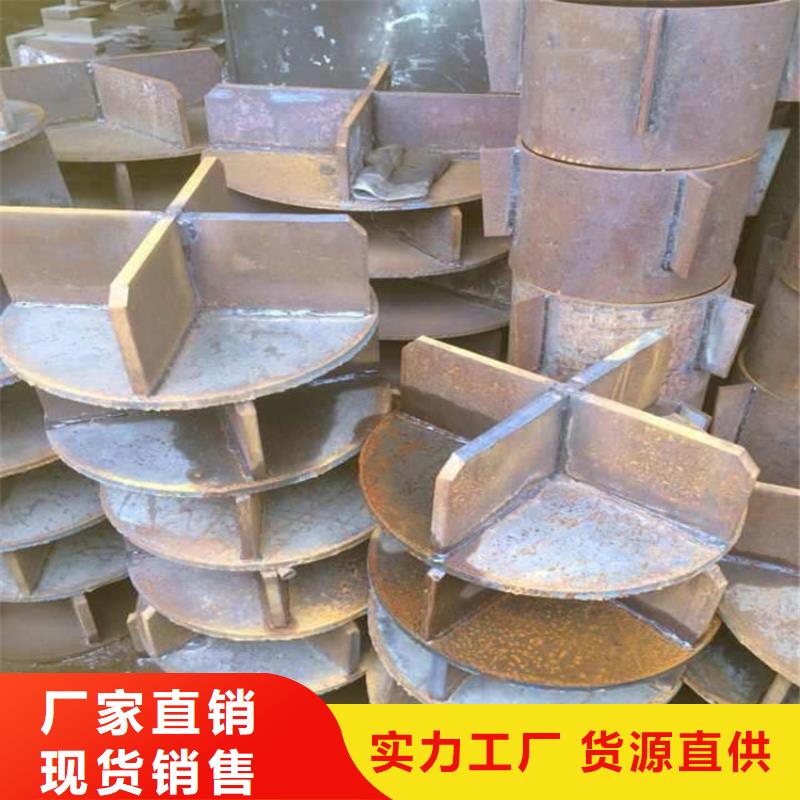 桩尖生产厂家厂家直销量大优惠附近品牌