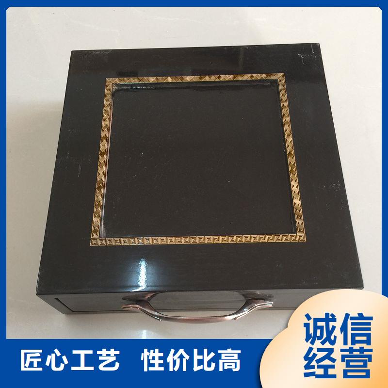 木盒,【防偽】源廠定制本地制造商