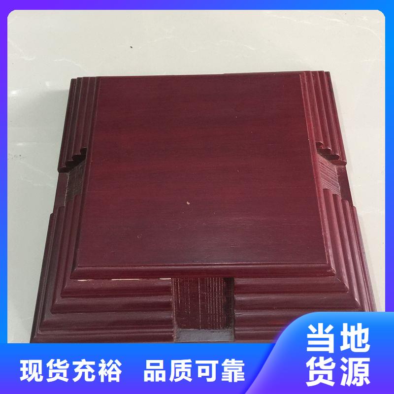 【木盒】包裝盒印刷多行業(yè)適用精品選購