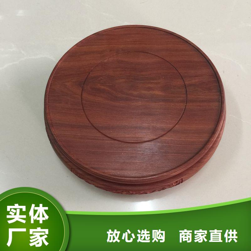木盒防偽收藏今年新款快速報價