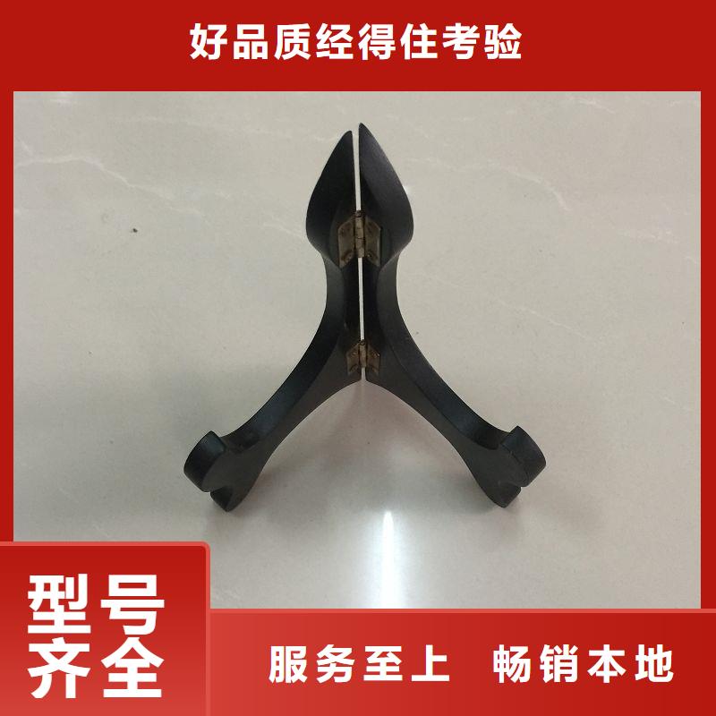 木盒-包装盒印刷专业的生产厂家制造生产销售