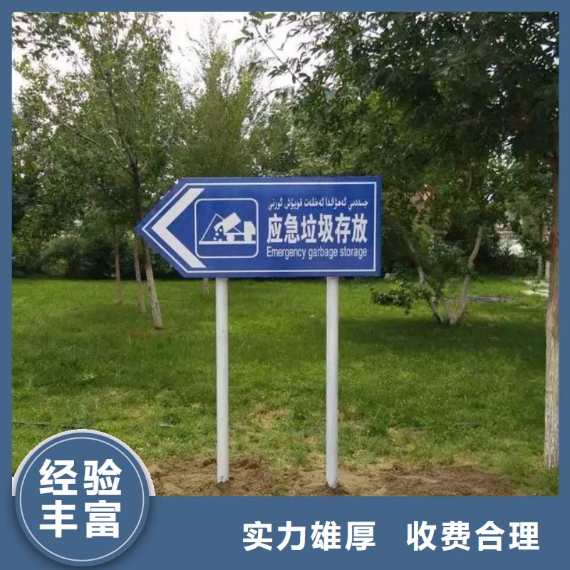 广告安装【灯箱片写真】专业服务