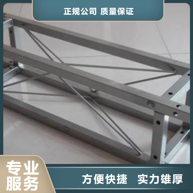 广告安装制作设计,亚克力灯箱免费咨询省钱省时
