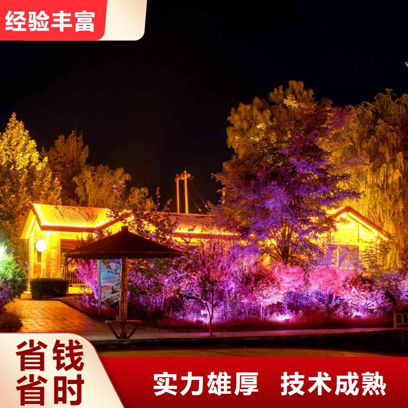 政亮化LED显示屏制作技术比较好实力公司