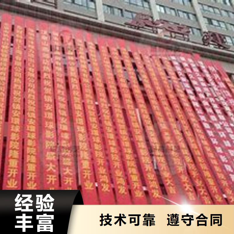 【政亮化吸盘灯箱放心之选】当地品牌