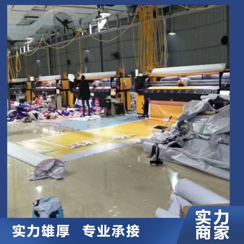 【广告公司舞台搭建租赁诚信经营】优质服务