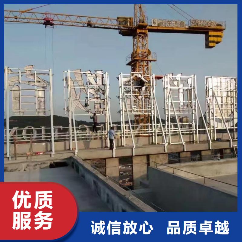 广告公司胶片写真靠谱商家同城供应商