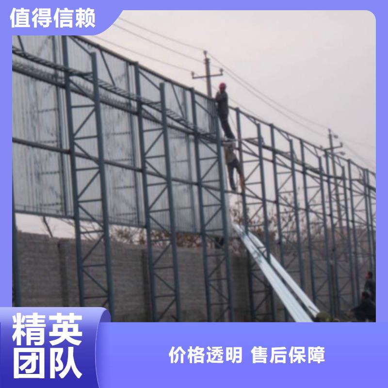 【圍擋舞臺搭建租賃誠信】本地制造商