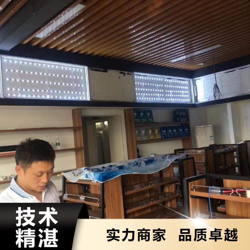 广告LED显示屏制作快速专业品质