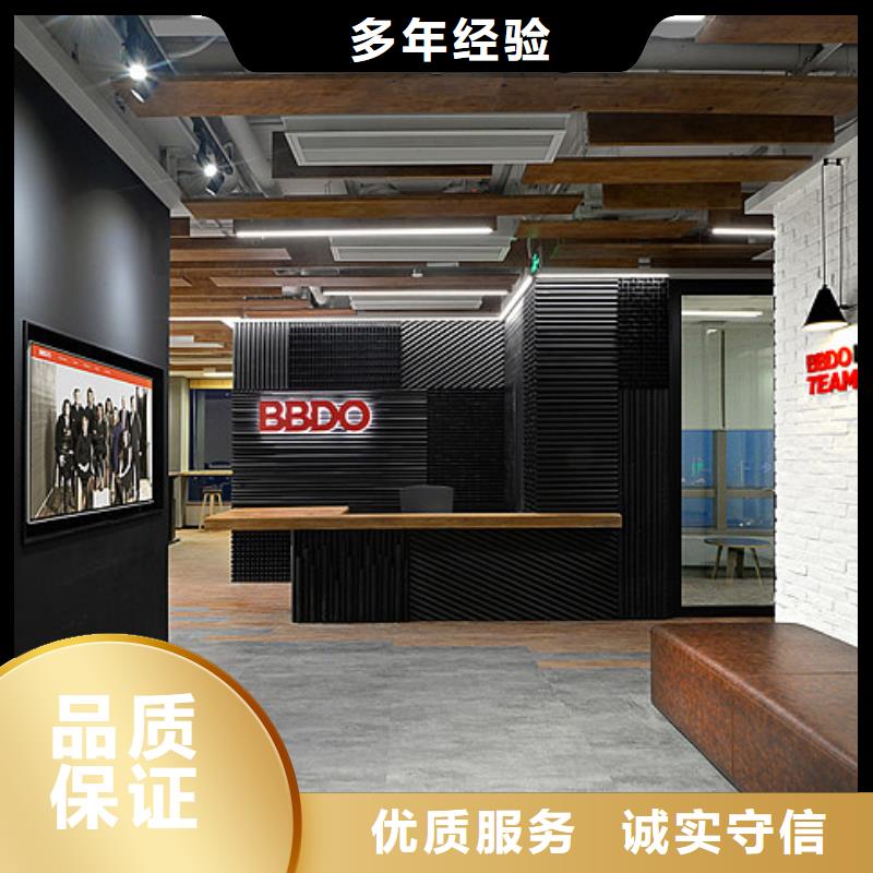 【广告门店招牌制作行业口碑好】本地公司