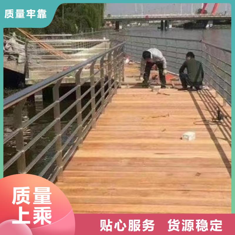 護欄-LED防護欄桿讓利客戶經久耐用