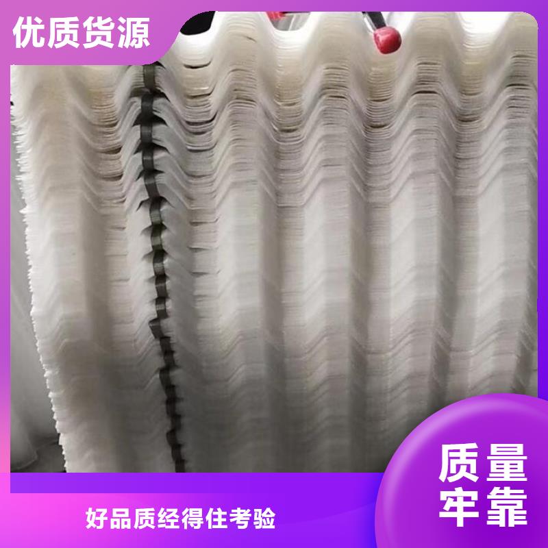 斜管,煤质活性炭专注生产N年今年新款