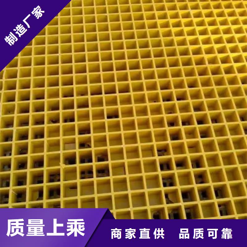 斜管污水处理絮凝剂多行业适用同城厂家