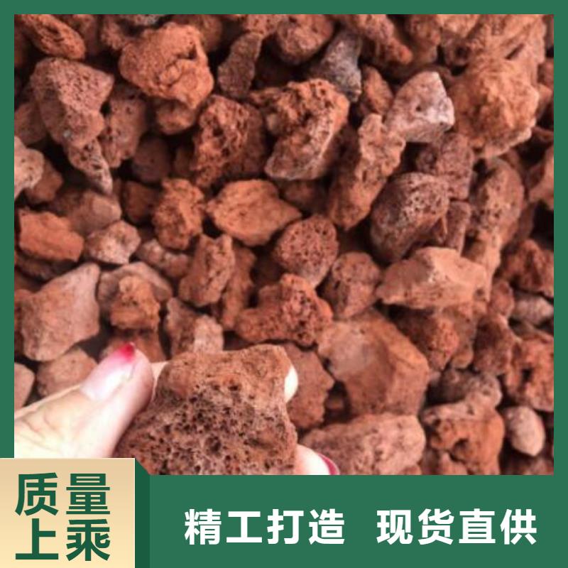 湿地工程专用活山岩厂家同城品牌