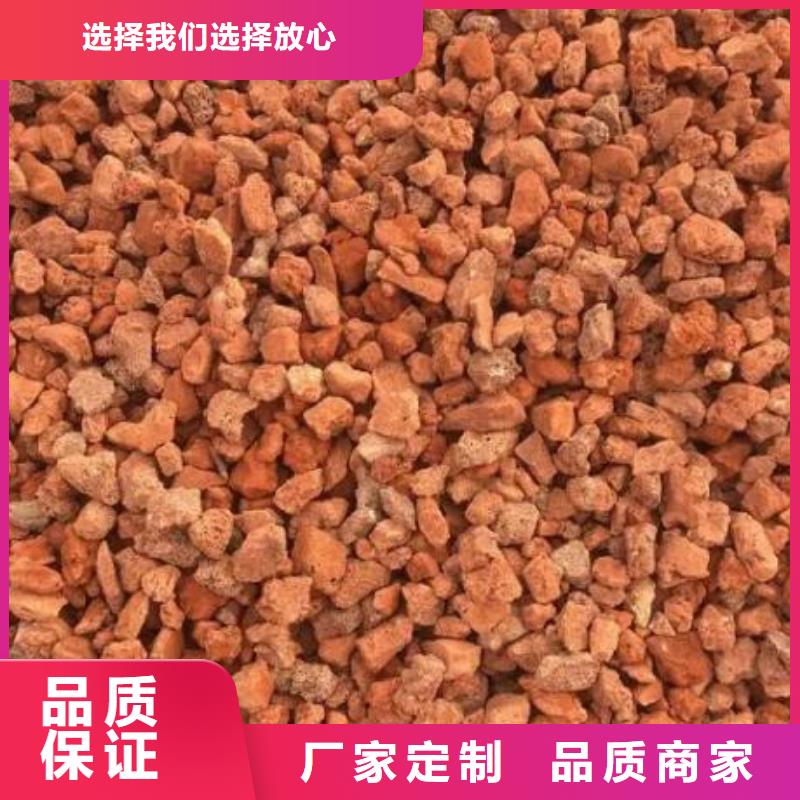 湿地工程专用活山岩哪里有卖品牌专营